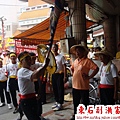 DSC07261_調整大小.jpg