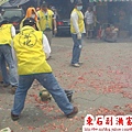 DSC07218_調整大小.jpg