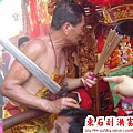 DSC03505_調整大小.jpg
