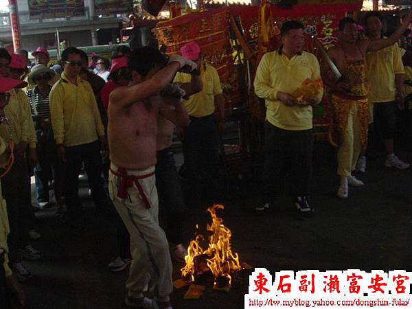DSC03480_調整大小.jpg