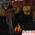 DSC03480_調整大小.jpg