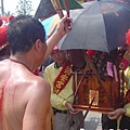 DSC03510_調整大小.jpg