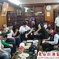 DSC07223_調整大小.jpg