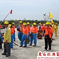 DSC07185_調整大小.jpg