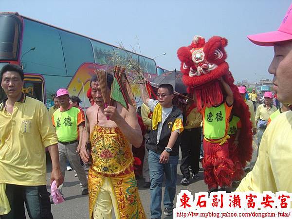 DSC03524_調整大小.jpg