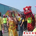 DSC03524_調整大小.jpg