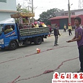 DSC03121_調整大小.jpg