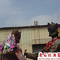 DSC03145_調整大小.jpg