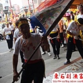 DSC07260_調整大小.jpg