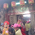 DSC03422_調整大小.jpg