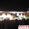 DSC03172_調整大小.jpg