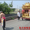 DSC02667_resize.jpg