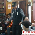 DSC07230_調整大小.jpg