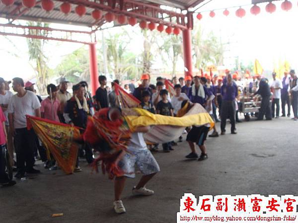 DSC07172_調整大小.jpg