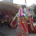 DSC03142_調整大小.jpg