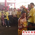 DSC03468_調整大小.jpg