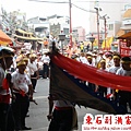 DSC07262_調整大小.jpg