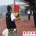 DSC07168_調整大小.jpg