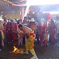DSC03456_調整大小.jpg
