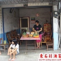 DSC07114_調整大小.jpg