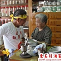DSC07265_調整大小.jpg