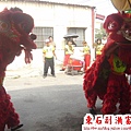 DSC03139_調整大小.jpg