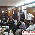 DSC07227_調整大小.jpg