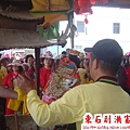 DSC03160_調整大小.jpg