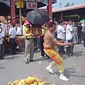 DSC03410_調整大小.jpg