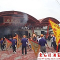 DSC07133_調整大小.jpg