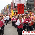 DSC07246_調整大小.jpg