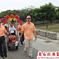 DSC07163_調整大小.jpg