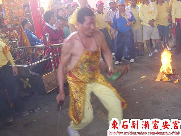 DSC03495_調整大小.jpg