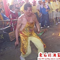 DSC03495_調整大小.jpg