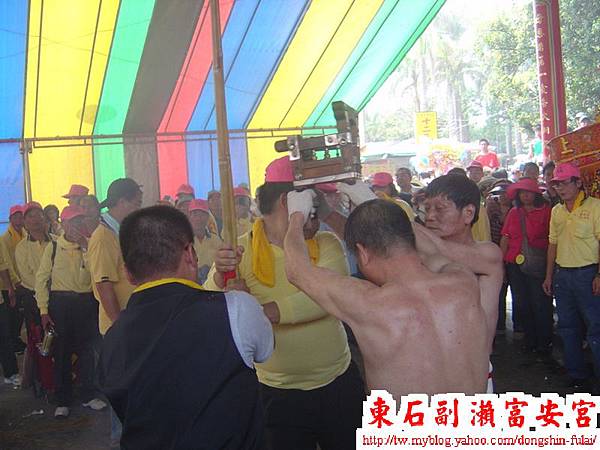 DSC03491_調整大小.jpg