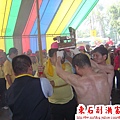 DSC03491_調整大小.jpg