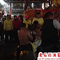 DSC03476_調整大小.jpg