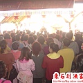 DSC03174_調整大小.jpg