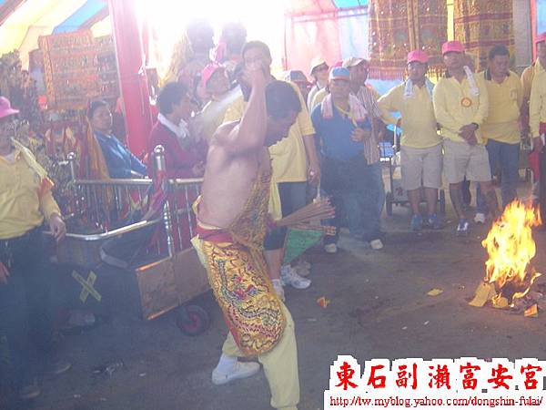 DSC03496_調整大小.jpg