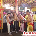 DSC03431_調整大小.jpg