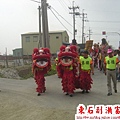 DSC03105_調整大小.jpg