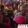DSC03421_調整大小.jpg