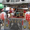 DSC07198_調整大小.jpg