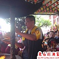 DSC03417_調整大小.jpg