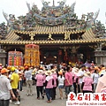 DSC07238_調整大小.jpg