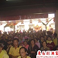 DSC03178_調整大小.jpg
