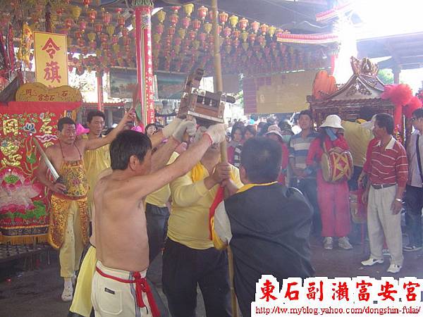 DSC03481_調整大小.jpg