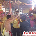 DSC03481_調整大小.jpg