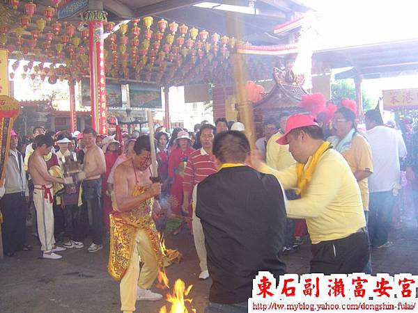 DSC03464_調整大小.jpg