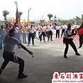 DSC07150_調整大小.jpg